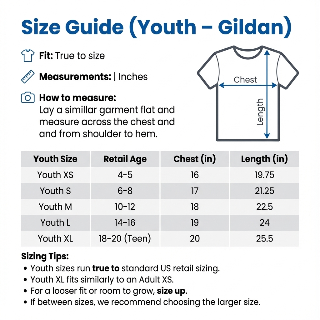 Happy Kwanzaa Unisex Hoodie for Entire Family – Circle Kinara Design - Youth