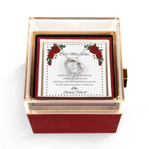 Gift Product