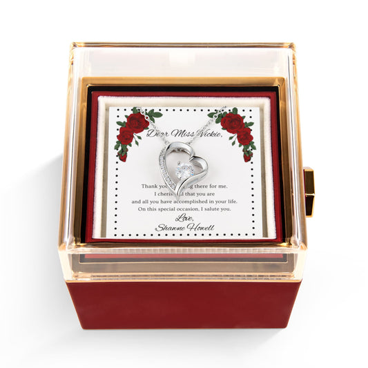 Gift Product