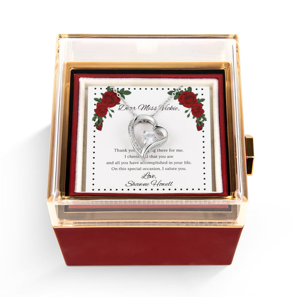 Gift Product