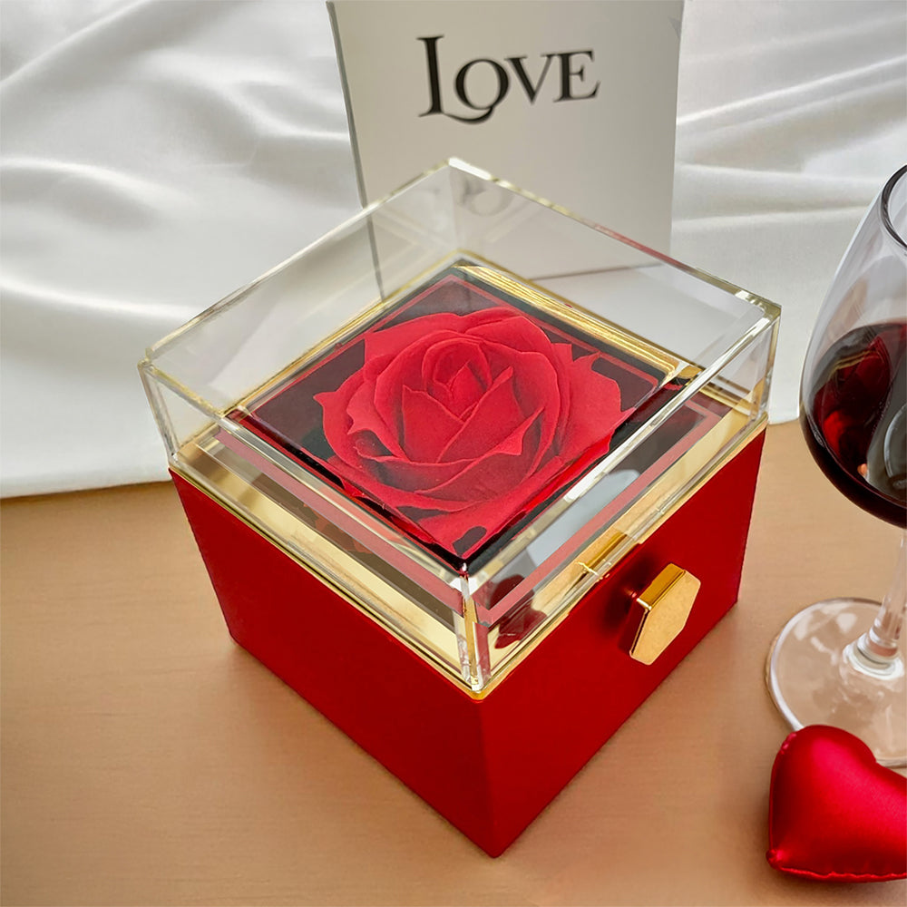 Gift Product
