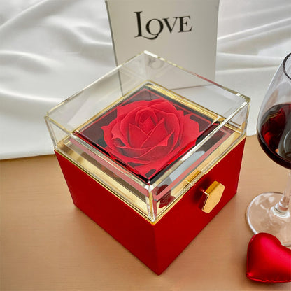 Gift Product