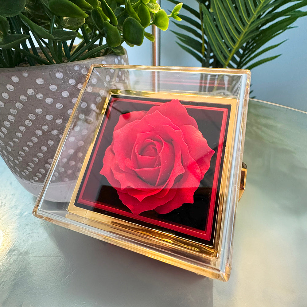 Gift Product
