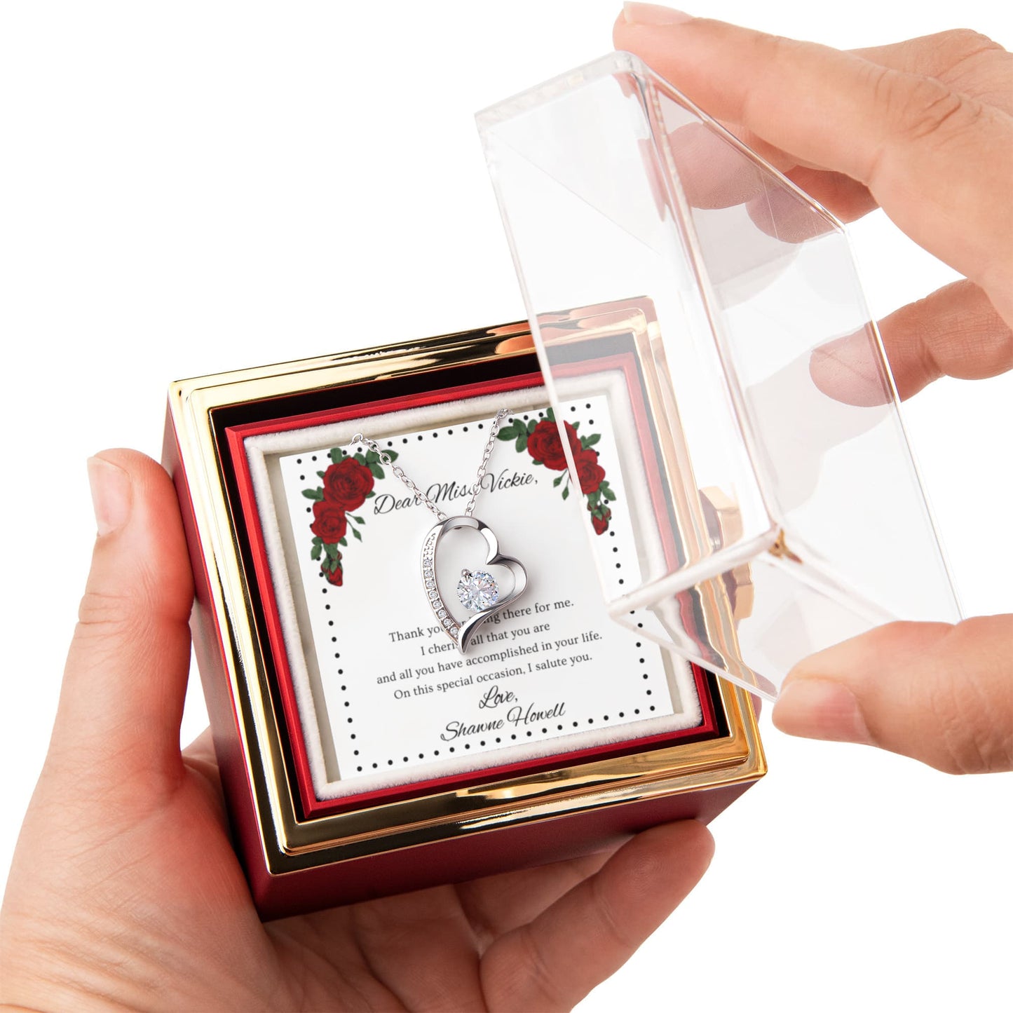 Gift Product