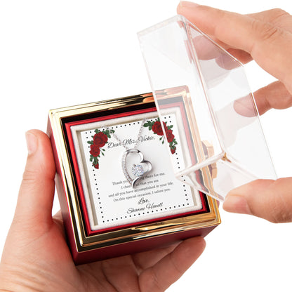 Gift Product