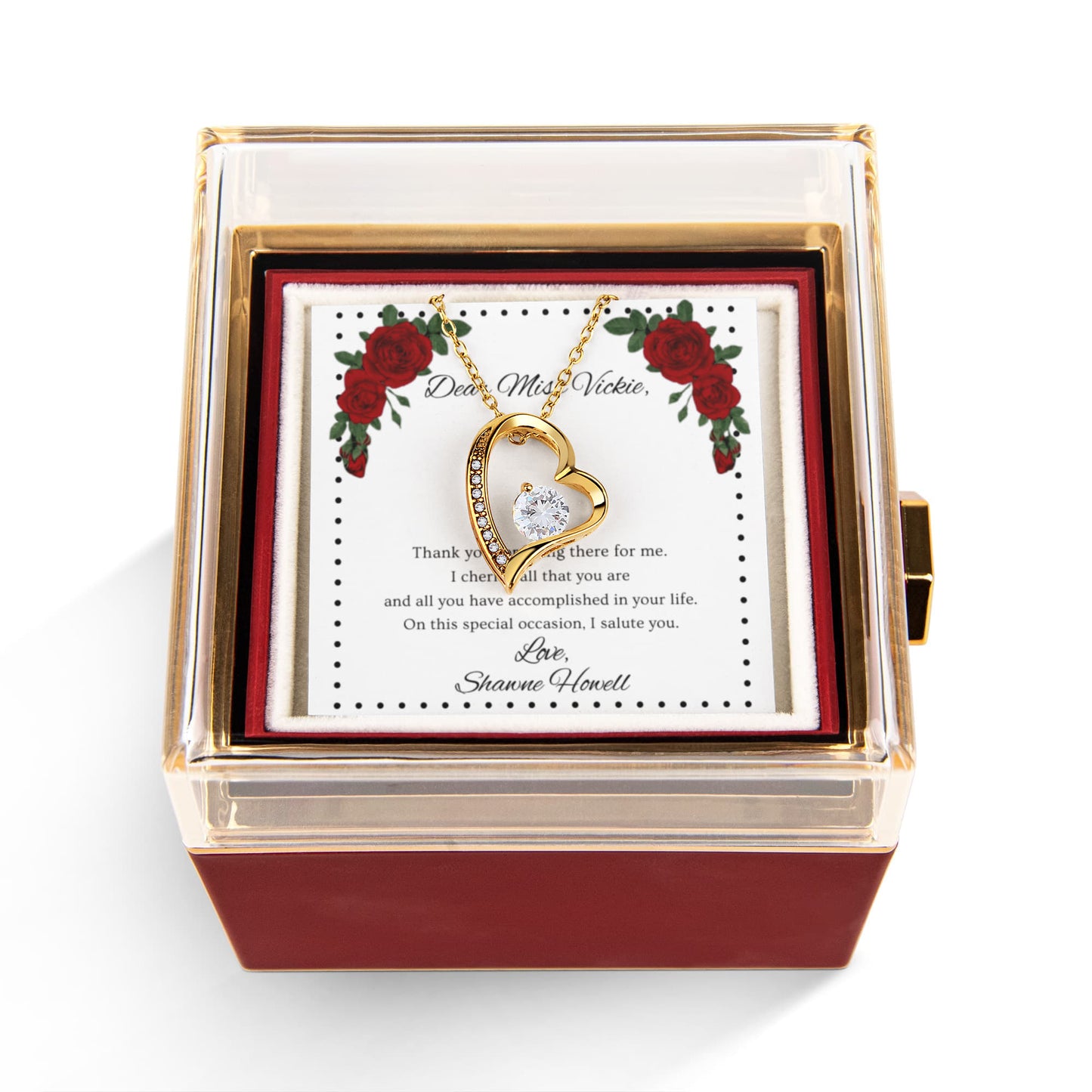 Gift Product
