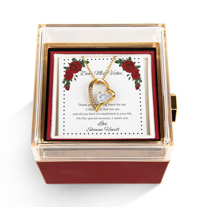 Gift Product