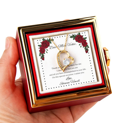 Gift Product