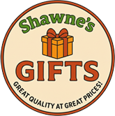 Shawne's Gifts